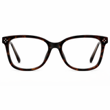 Taylor - EYEBAR HOUSTON