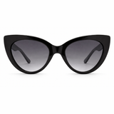 Alina - EYEBAR HOUSTON