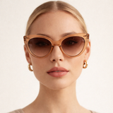 Alina - EYEBAR HOUSTON