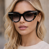 LuLu - EYEBAR HOUSTON