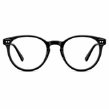 Landai - EYEBAR HOUSTON