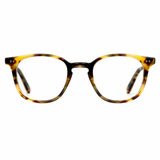 Davis - EYEBAR HOUSTON