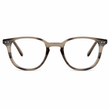 Davis - EYEBAR HOUSTON