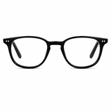 Davis - EYEBAR HOUSTON