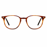 Davis - EYEBAR HOUSTON