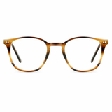 Davis - EYEBAR HOUSTON