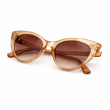 Alina - EYEBAR HOUSTON