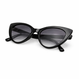 Alina - EYEBAR HOUSTON