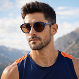 Kara - EYEBAR HOUSTON