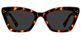 Kitty - EYEBAR HOUSTON