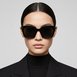Elizabeth - EYEBAR HOUSTON
