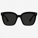 Elizabeth - EYEBAR HOUSTON