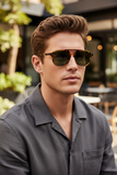 Alex - EYEBAR HOUSTON