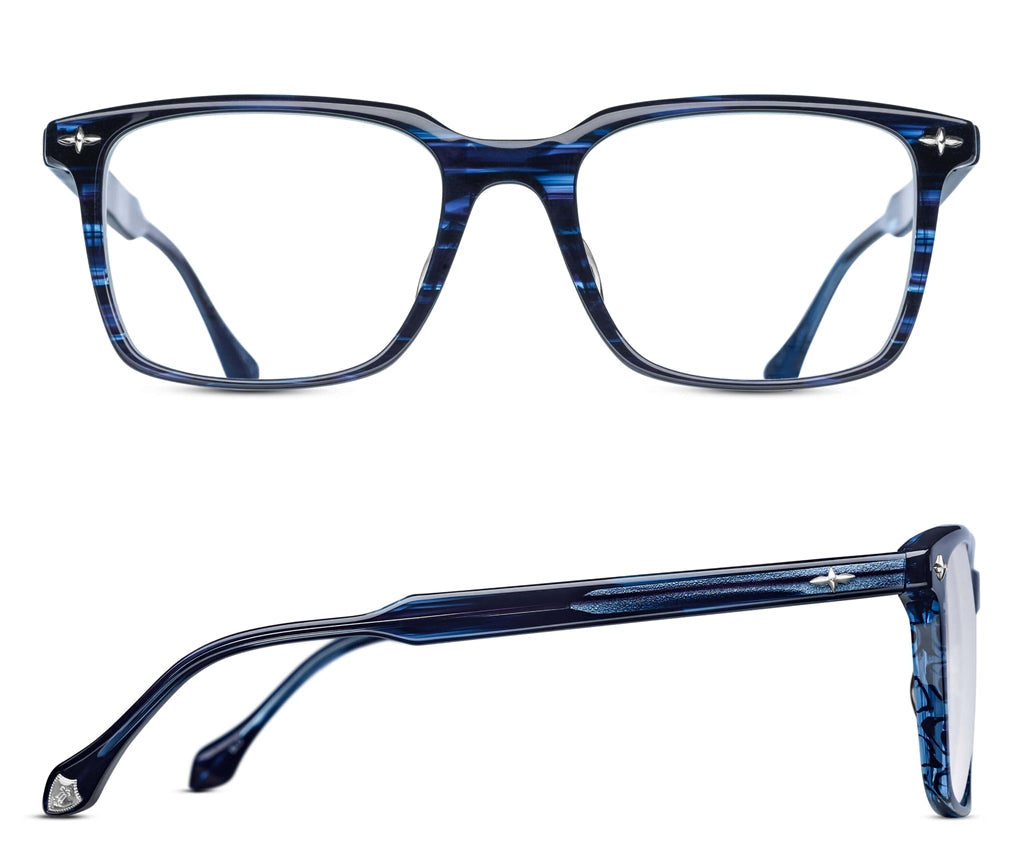 M1018– EYEBAR HOUSTON