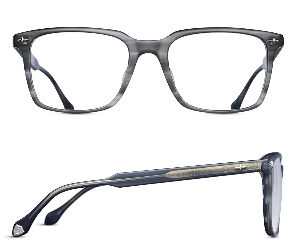 M1018 | EYEBAR HOUSTON