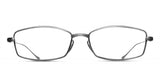 M9002 RX - EYEBAR HOUSTON