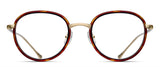 M9014-I RX - EYEBAR HOUSTON