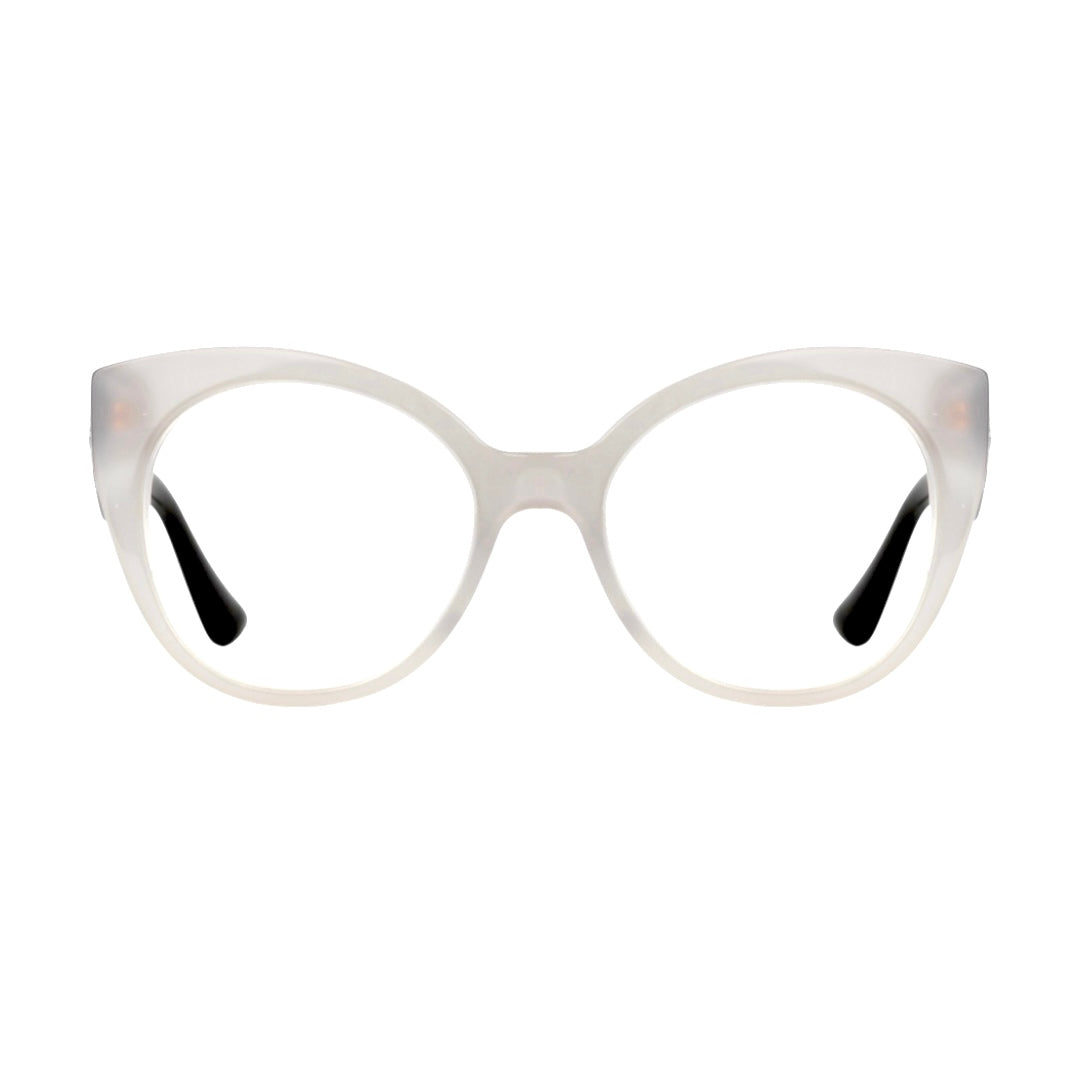 Miu miu discount eyeglasses houston