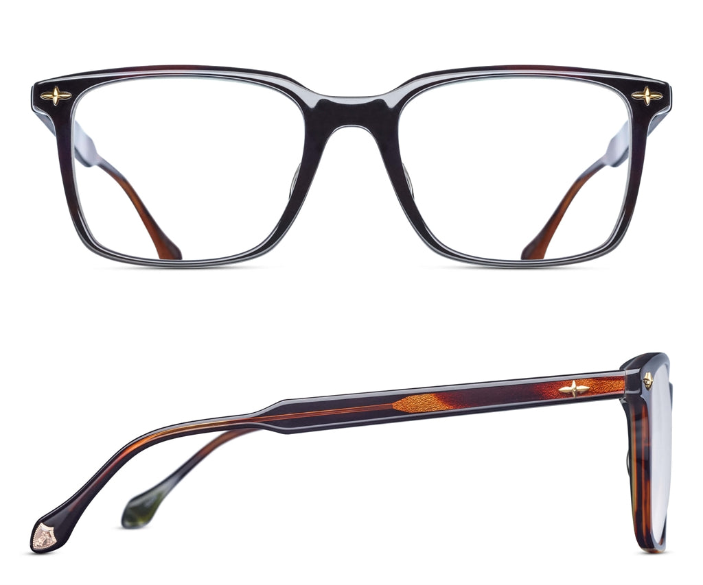 M1018– EYEBAR HOUSTON