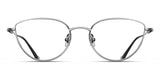 M3091 RX - EYEBAR HOUSTON