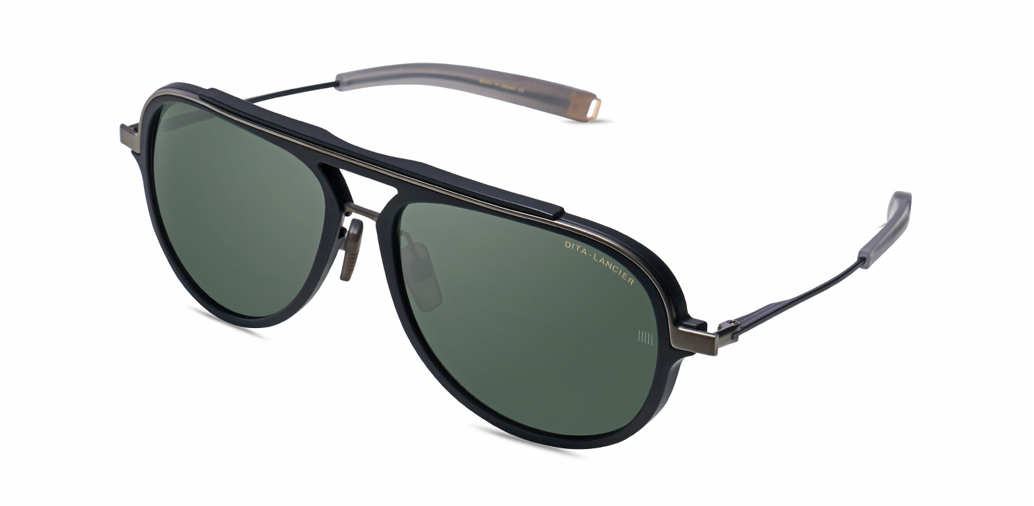 Dita sunglasses houston sales