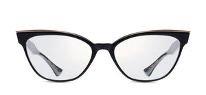 Ficta - EYEBAR HOUSTON
