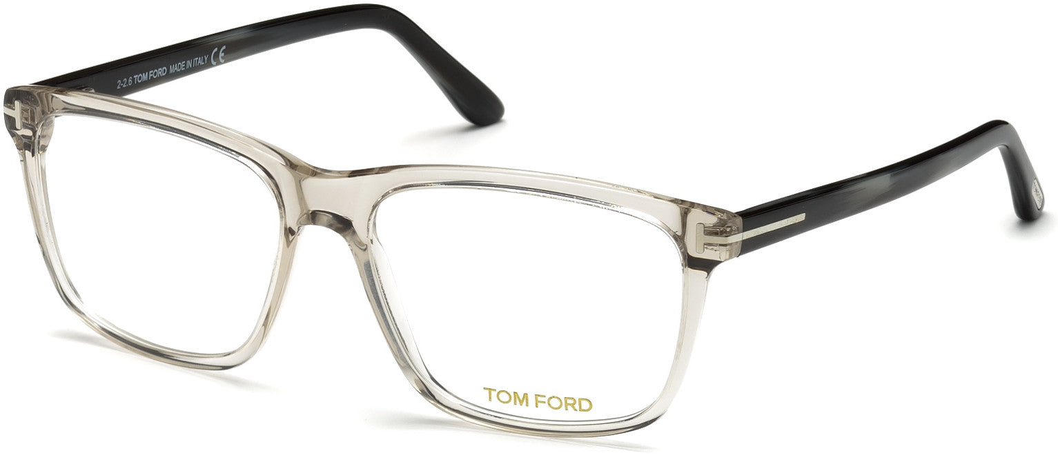FT5479-B– EYEBAR HOUSTON