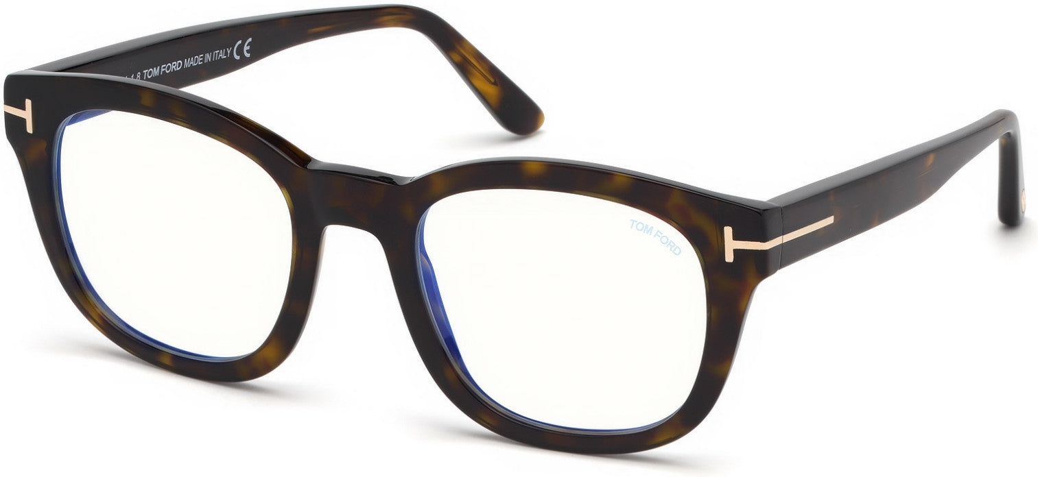 FT5542-B | EYEBAR HOUSTON