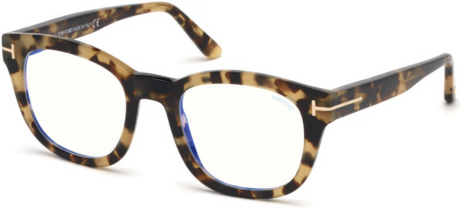 FT5542-B | EYEBAR HOUSTON