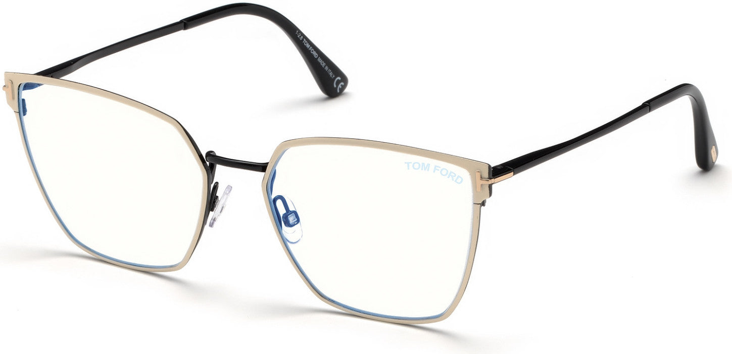 FT5574-B | EYEBAR HOUSTON