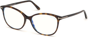 FT5576-F-B - EYEBAR HOUSTON
