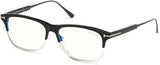 FT5589-B - EYEBAR HOUSTON
