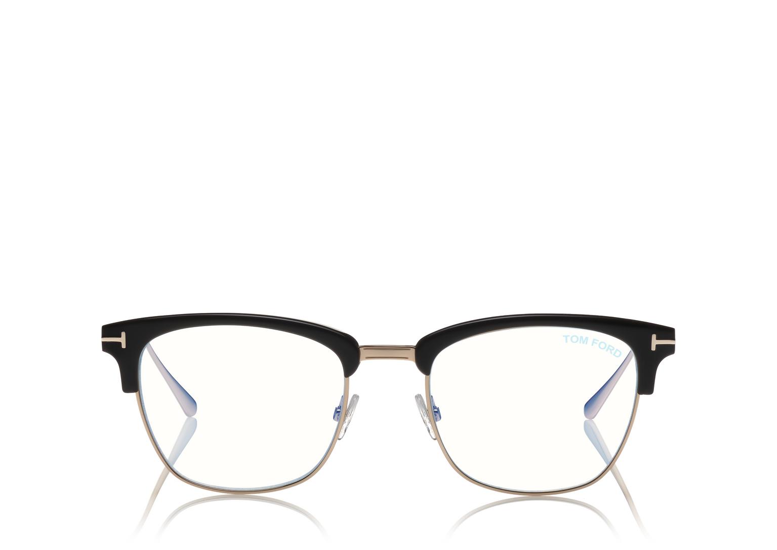 FT5590-F-B | EYEBAR HOUSTON