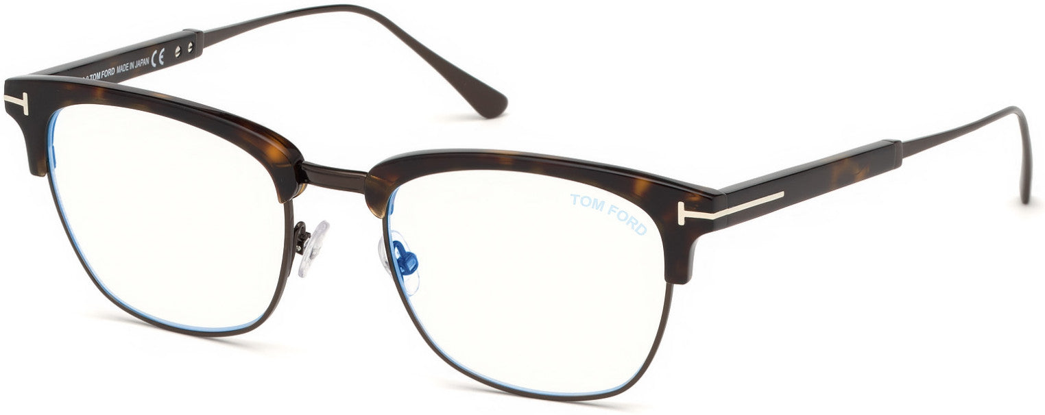 FT5590-F-B– EYEBAR HOUSTON