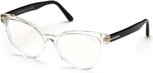FT5639-B - EYEBAR HOUSTON
