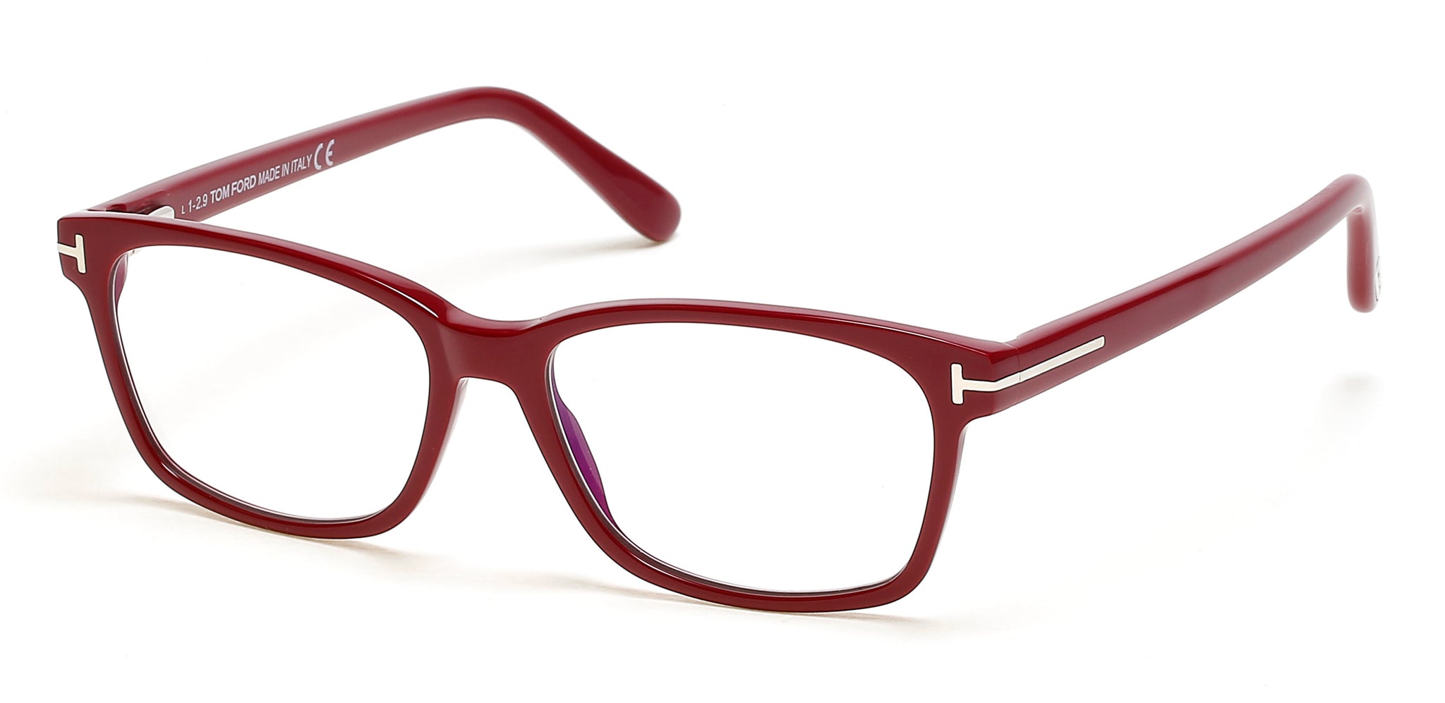 FT5713-B– EYEBAR HOUSTON