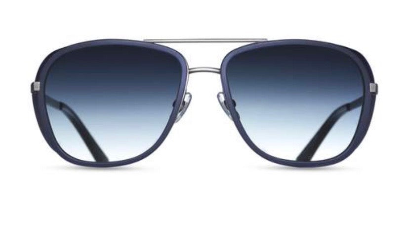 Matsuda 3023– EYEBAR HOUSTON