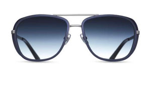 M3023 - EYEBAR HOUSTON