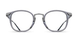 Matsuda 10610H - EYEBAR HOUSTON