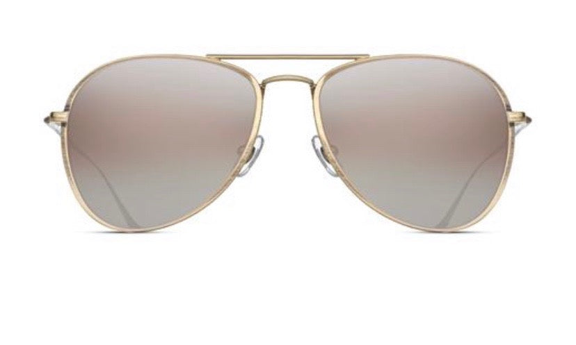 matsudat① Waterproof MEGA® & MIDI® Power Distribution Box