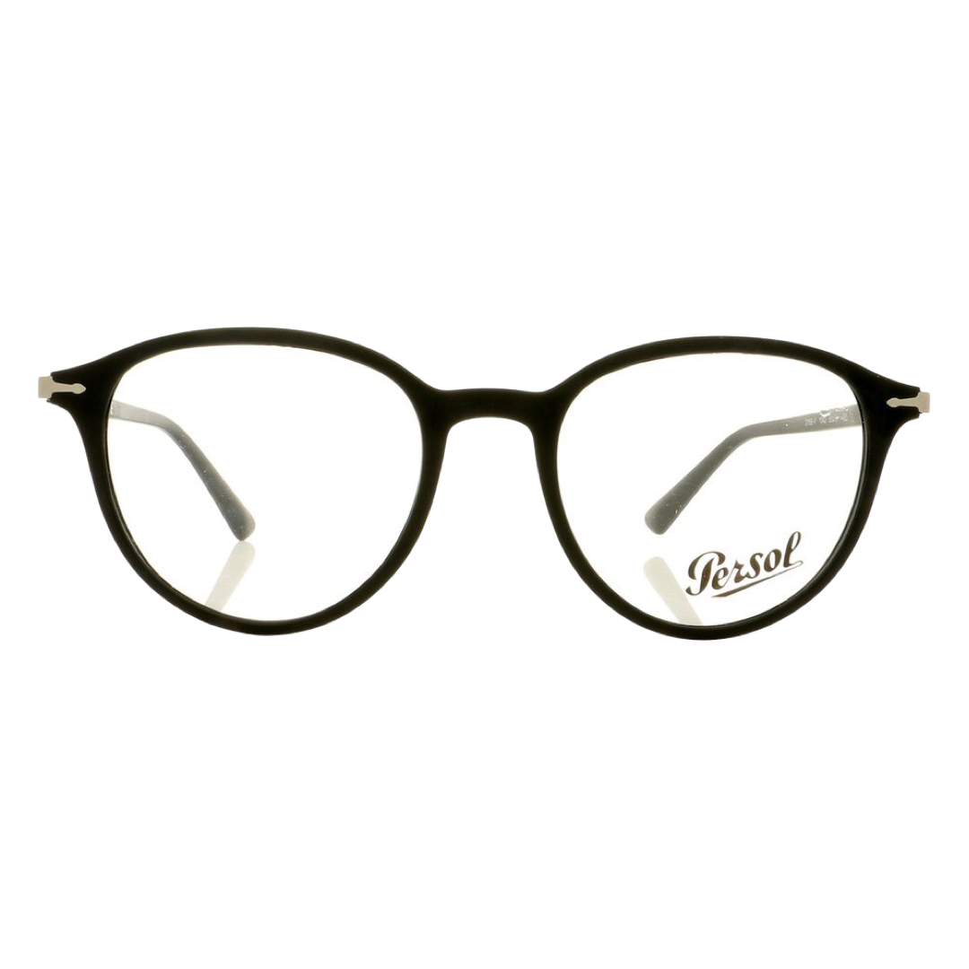 Persol 3169s sales