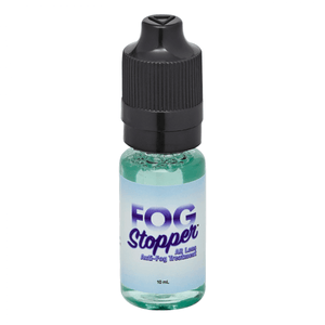 Fog Stopper - EYEBAR HOUSTON
