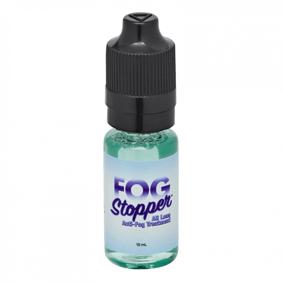 Fog Stopper - EYEBAR HOUSTON