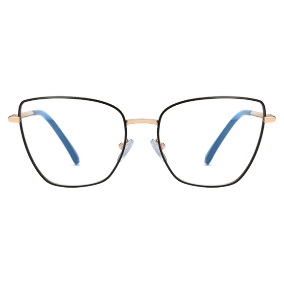 Discount eyewear houston sales