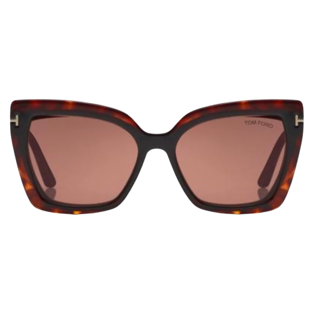 FT5641-B | EYEBAR HOUSTON display picture 2