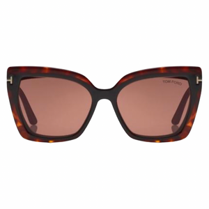 FT5641-B - EYEBAR HOUSTON