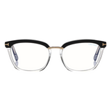 FT5550-B - EYEBAR HOUSTON