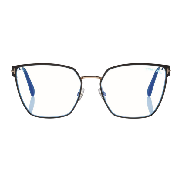 image_7497a43d-c718-45b5-975a-