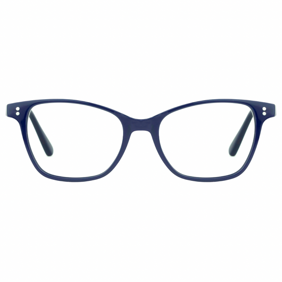 Cheap eyeglasses houston sales