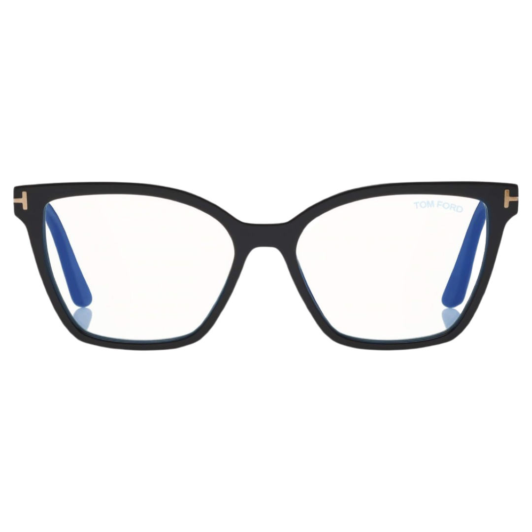 FT5641-B– EYEBAR HOUSTON